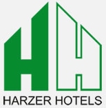 http://www.harzerhotels.de